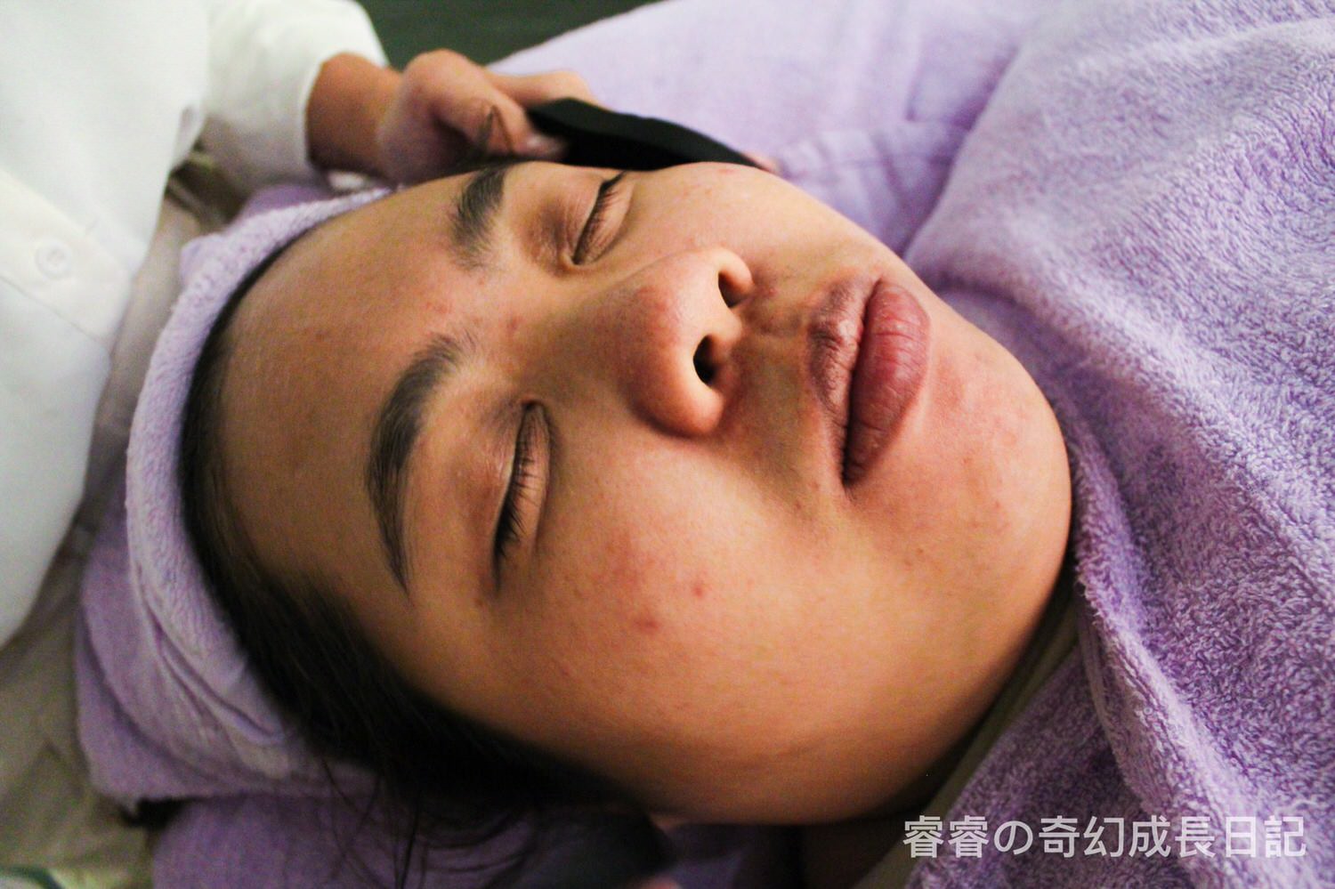 做臉1_200918_21