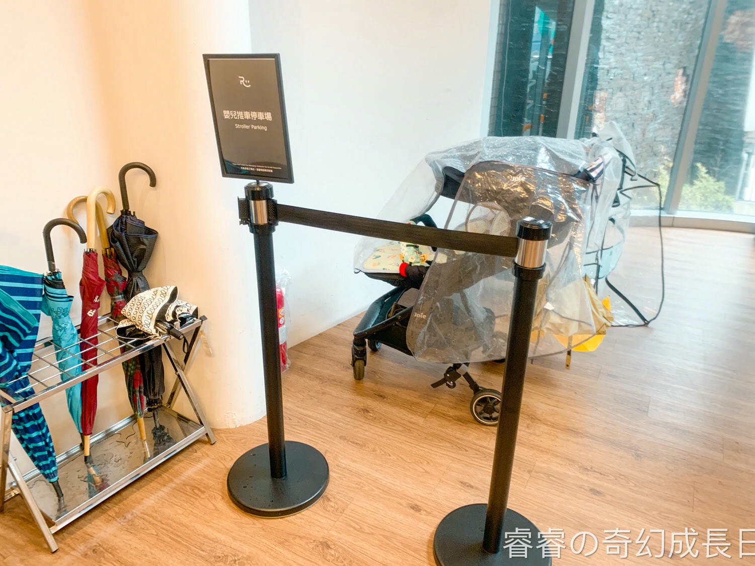 台北親子餐廳|Rich Daddy cafe & kids 富爸爸餐飲會所|親子餐廳推薦|忠孝新生捷運站|台北美食推薦|台北中正區親子餐廳|台北親子餐廳 - 第8張圖 77FC58E0-530E-4559-853B-82563BF3C1EE