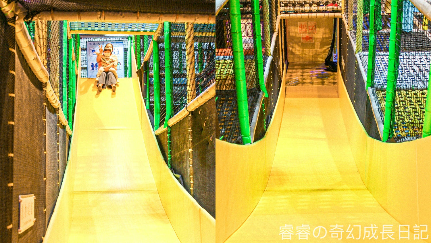 881A0F19-1C9F-4A77-84CB-B8EE73CCD55D