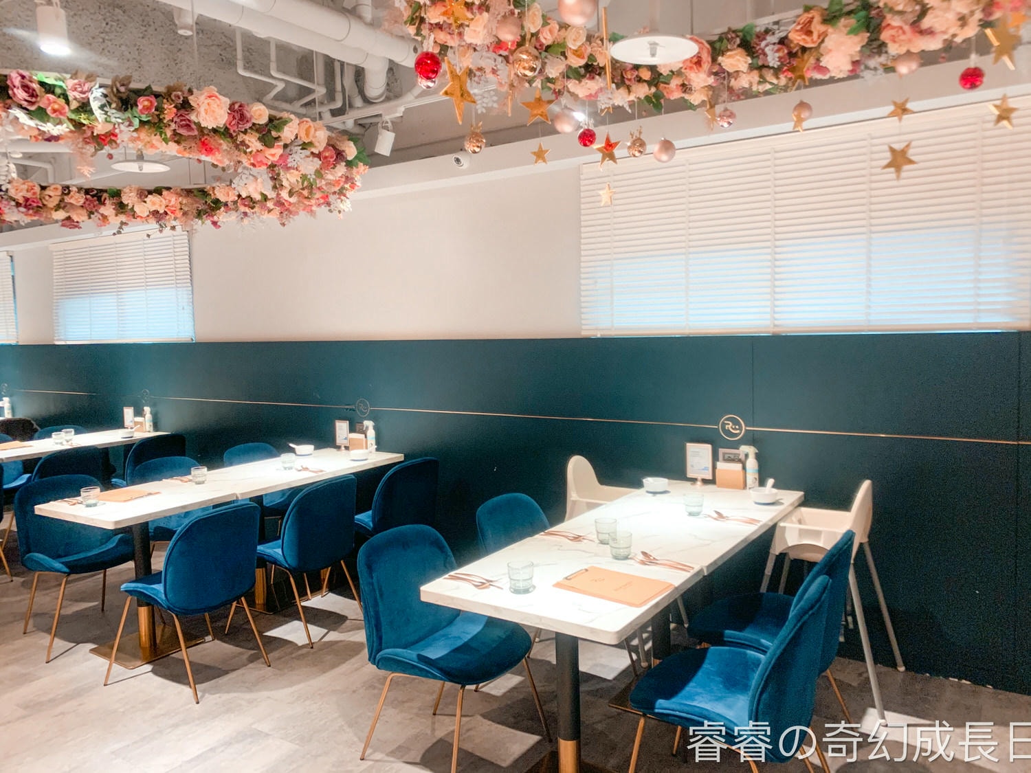台北親子餐廳|Rich Daddy cafe & kids 富爸爸餐飲會所|親子餐廳推薦|忠孝新生捷運站|台北美食推薦|台北中正區親子餐廳|台北親子餐廳 - 第13張圖 C1E241FC-BAA3-4679-9A94-BFCDBBB31E9F