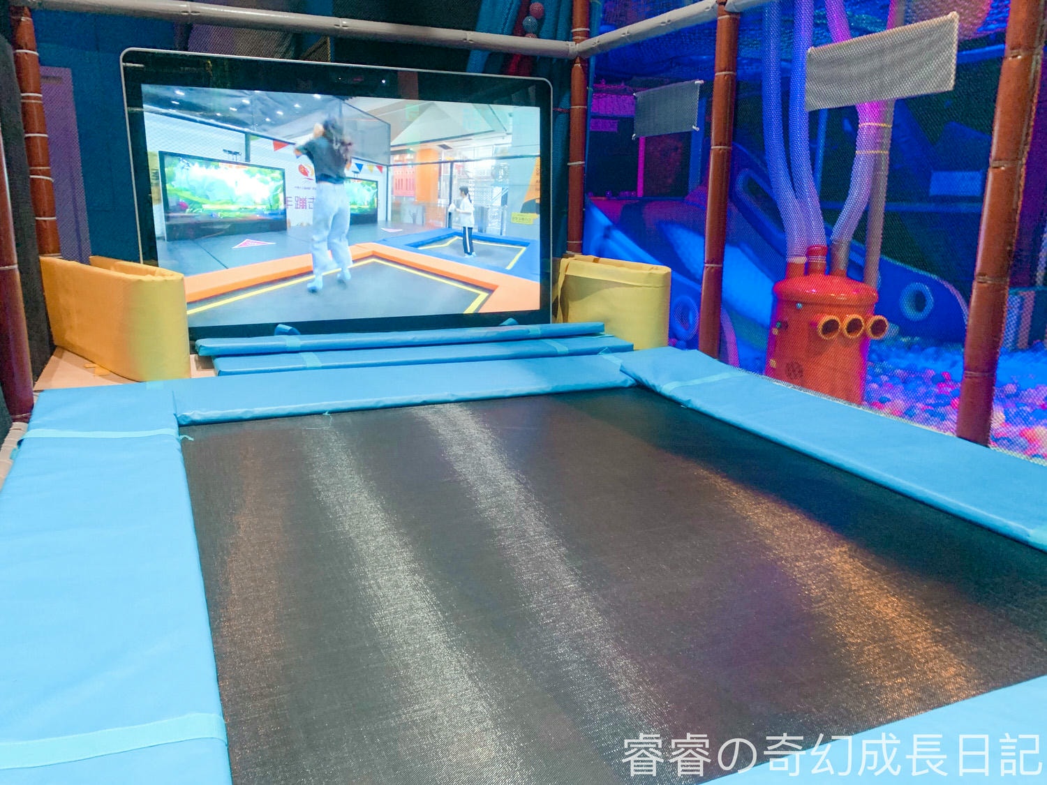 C9881B97-7B77-45AA-A055-3146A3E6AA95