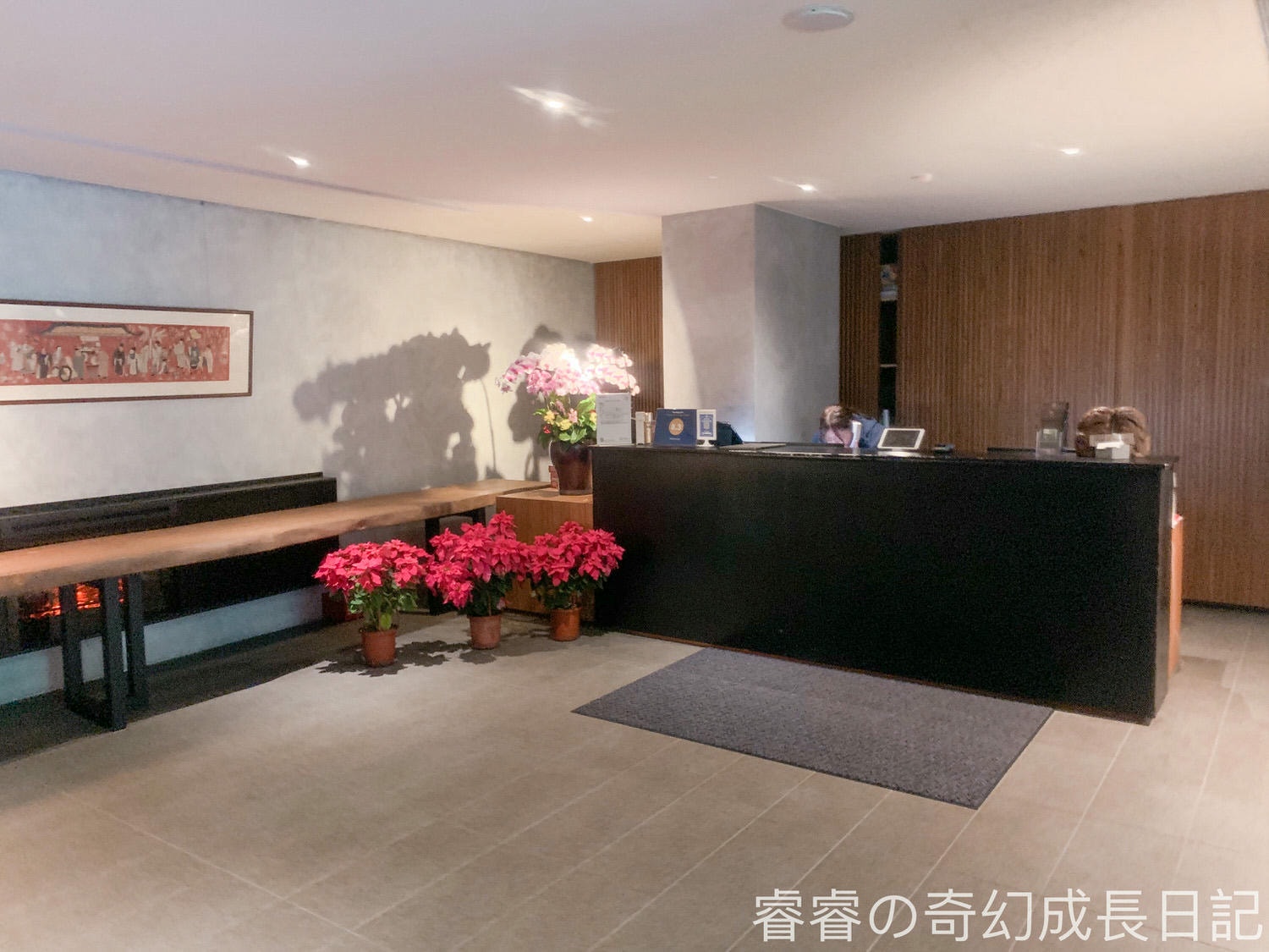 北投 享溫泉 冬天泡湯 北投泡湯推薦/北投湯屋推薦/限時33折起,大眾湯買三送一/平日湯屋1.5h贈送0.5h - 第7張圖 F0E0476A-D6CF-47B8-B5B2-2049CCB547B2