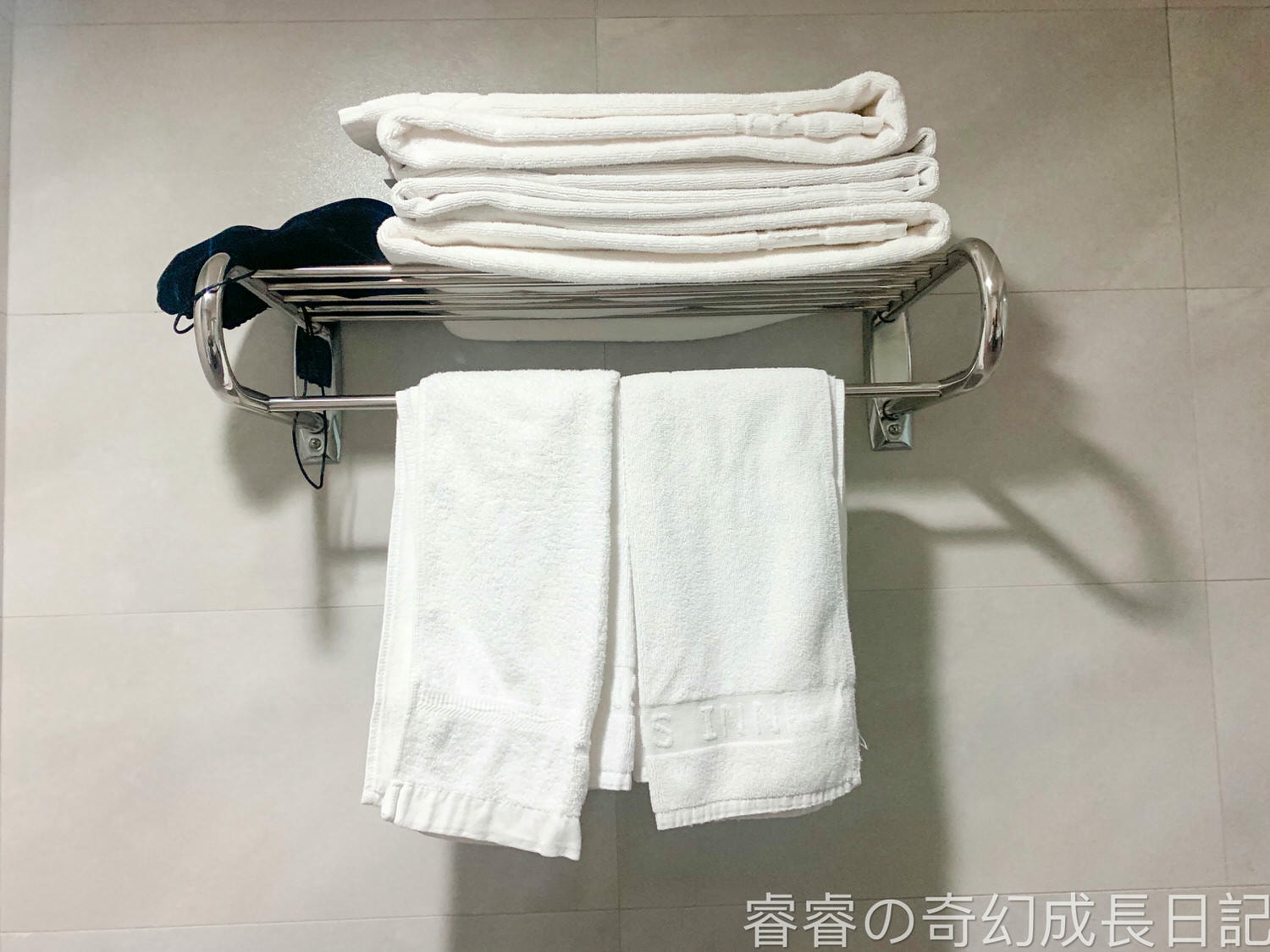 【台中住宿】傳思文旅Trans Inn Taichung 質感住宿 台中住宿推薦/台中火車站住宿推薦