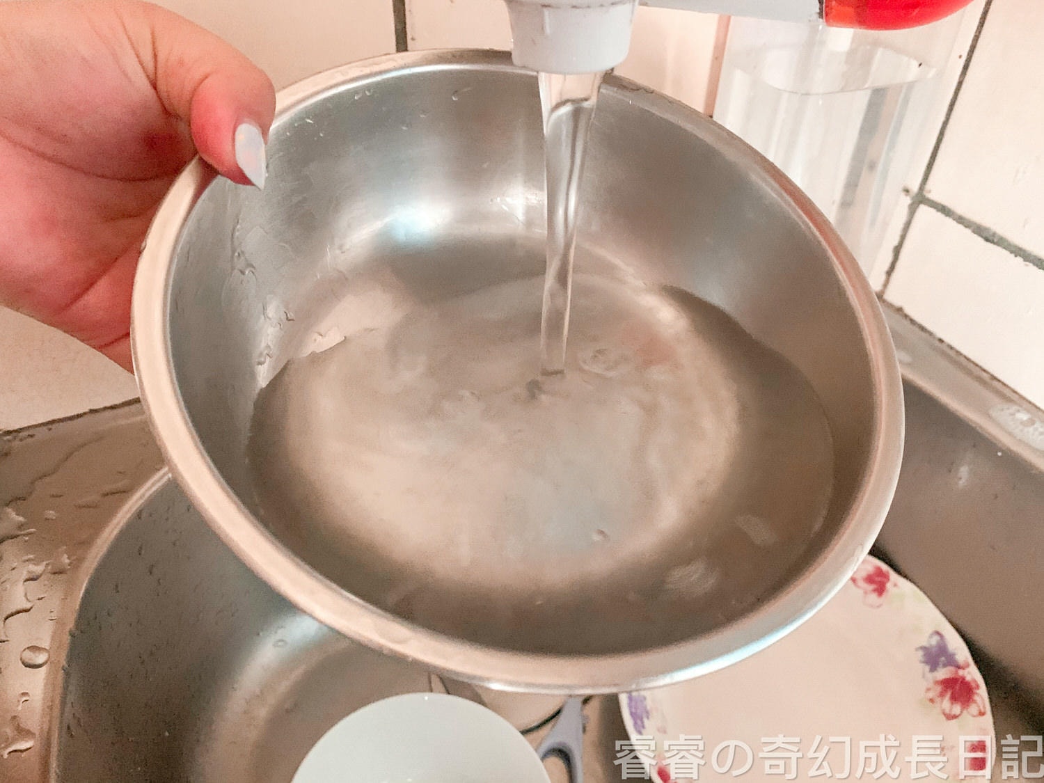 【育兒好物】Pato. Pato 居家清潔液系列 碗盤清潔液/奶瓶餐具清潔液/衣物清潔液/衣物去漬清潔液/育兒好物推薦 - 第8張圖