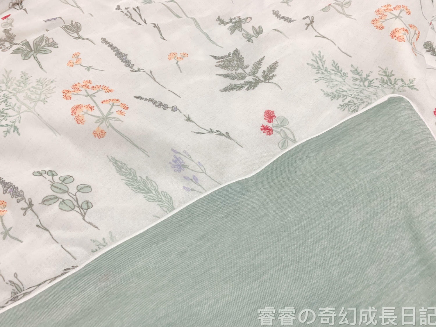 【日常好物】GreatLiving格蕾寢飾 超COOL超涼感抗菌涼被《莎維娜》夏日必備格蕾涼被/涼感紗/涼感被推薦/特殊礦物涼感紗/抑菌達94%以上/可機洗
