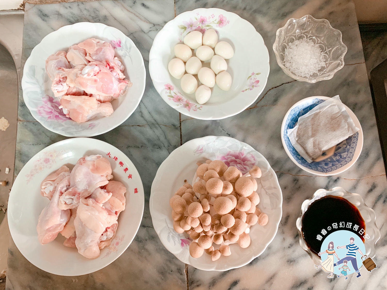 【生活好物】RICHMORE舒肥萬用鍋 12種料理模式一次滿足！ 5公升大容量/食品級鋁合金內鍋/舒肥鍋推薦/電子鍋推薦/舒肥萬用鍋