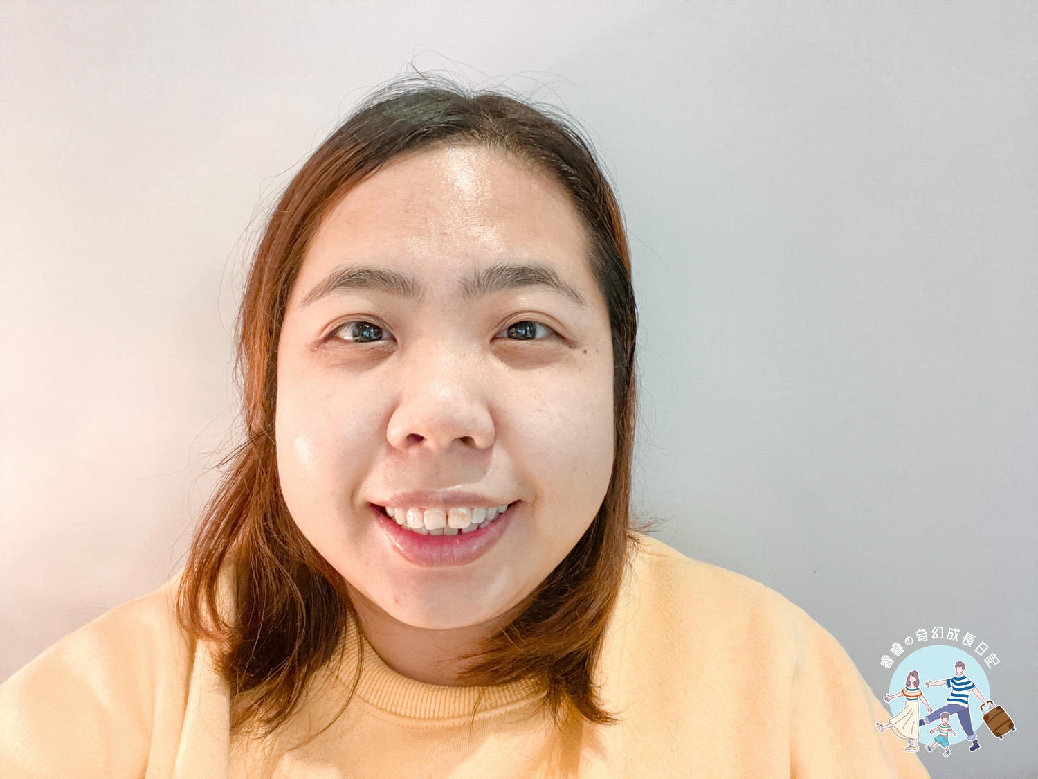 桃園美容推薦